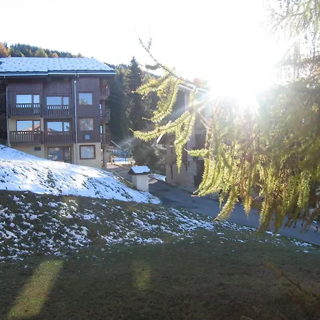 Accessible 4 Pers, Balcon Sud-ouest, Animaux Admis - Fr-1-353-45 *